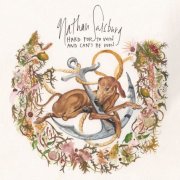 Nathan Salsburg - Hard For To Win And Can't Be Won (2013)