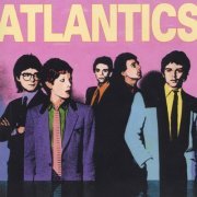 The Atlantics - Atlantics (2006)