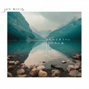 Joy Ellis - Peaceful Place (2022)