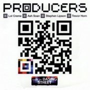 Producers - Made In Basing Street (2012)