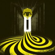 Kostnatění - Přílišnost (Excess) (2025) Hi-Res
