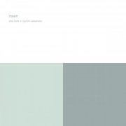 Alva Noto, Ryuichi Sakamoto - Insen (Remaster 2022) (2005) [Hi-Res]