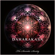 The Samata Society - Daharakasa (2023) [Hi-Res]