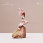 Above & Beyond - Anjunachill 01 (2025)