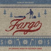 Jeff Russo - Fargo (2014)