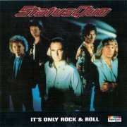 Status Quo - Its Only Rock and Roll (1994)