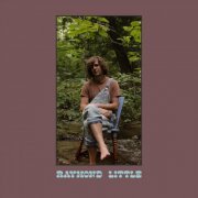 Raymond Little - Raymond Little (2022)