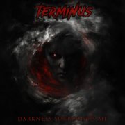 Terminus - Darkness Surrounds Me (2025) Hi-Res
