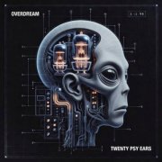 Overdream - Twenty Psy Ears (2026)