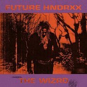 Future - Future Hndrxx Presents: The WIZRD (2019)