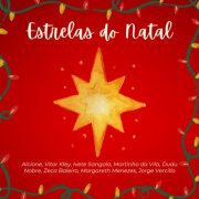 VA - Estrelas de Natal (2025)