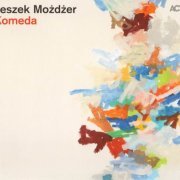 Leszek Mozdzer - Komeda (2011)