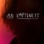 Randy Pitts - An Emptiness (2022) Hi Res