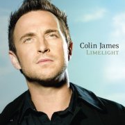 Colin James - Limelight (2005)