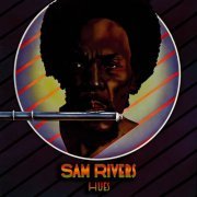 Sam Rivers - Hues (2015)