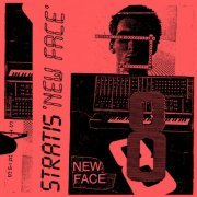 Stratis - New Face (2019/1983)