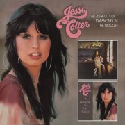 Jessi Colter - I'm Jessi Colter - Diamond In The Rough (2011) [FLAC]