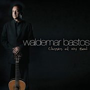 Waldemar Bastos - Classics Of My Soul (2010)