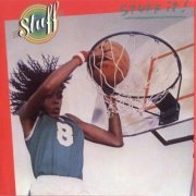 Stuff - Stuff It (1979)