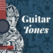 VA - Guitar Tones (2022)