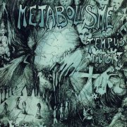 Metabolisme - Tempus Fugit (1977)