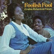 Various Artists - Foolish Fool (1969)