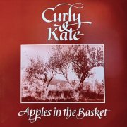 Curly & Kate - Apples in the Basket (2026)