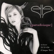 Elle - Paradisiaque (2010)