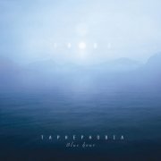 Taphephobia - Blue Hour (2020) flac