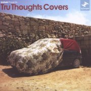 VA - Tru Thoughts Covers (2009)