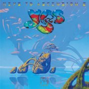 Yes - Keys To Ascension 2 (1997)