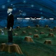 Chevelle - Stray Arrows - A Collection Of Favorites (2012)