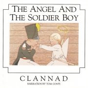 Clannad - The Angel and the Soldier Boy (2023)