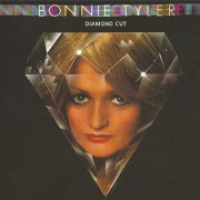 Bonnie Tyler - Diamond Cut (Expanded Edition) (1979/2022)