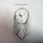 VA - Cosmology (2021)