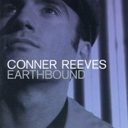 Conner Reeves - Earthbound (1997/2018)