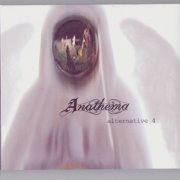 Anathema - Alternative 4 (1998)