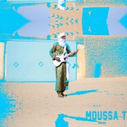 Moussa T - Tartite (2026)