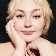 Bella Taylor Smith - Look Me In The Eyes (2022) Hi Res