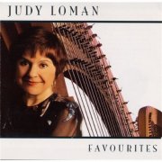 Judy Loman - Favourites (2002)