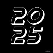 VA - I Records 2025 (2026)