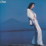 Char - Char (2002)