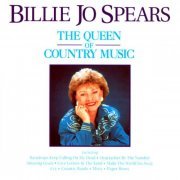 Billie Jo Spears - Queen of Country (2003)