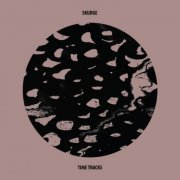 Skudge - Time Tracks (2020)