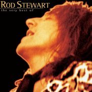 Rod Stewart - The Very Best Of Rod Stewart (1998)