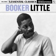 Booker Little - Essential Classics, Vol. 856: Booker Little (2025)