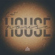 VA - Lost In House, Vol.05 (2025)