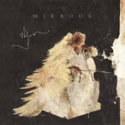 Mirador - MIRADOR (2025) [Hi-Res]