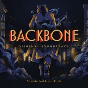 Danshin, Arooj Aftab - Backbone (Original Game Soundtrack) (2021) [Hi-Res]