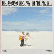 Mountain Natives - Essential (at The Lovebird) (2025)
